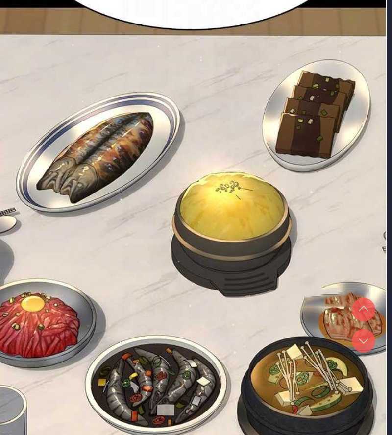 夜间诊疗室