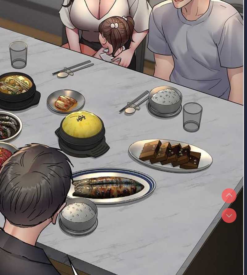 夜间诊疗室