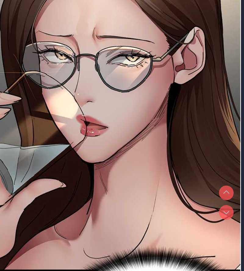 夜间诊疗室