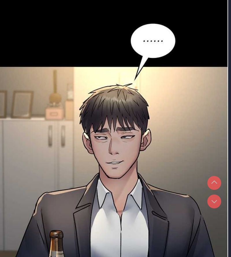夜间诊疗室