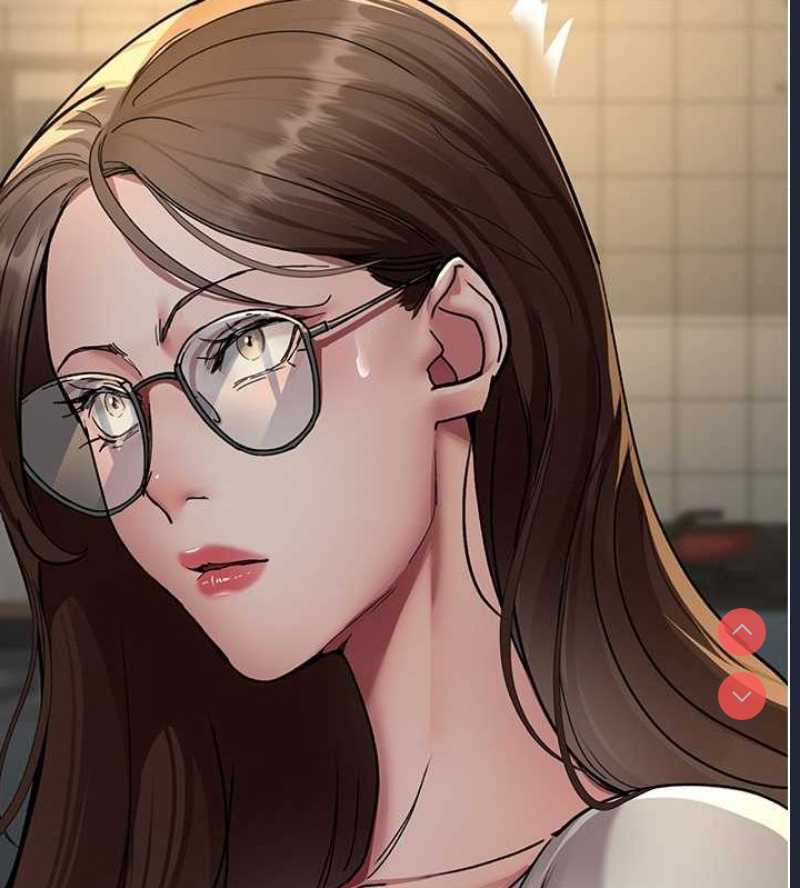 夜间诊疗室