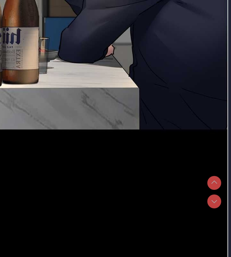 夜间诊疗室