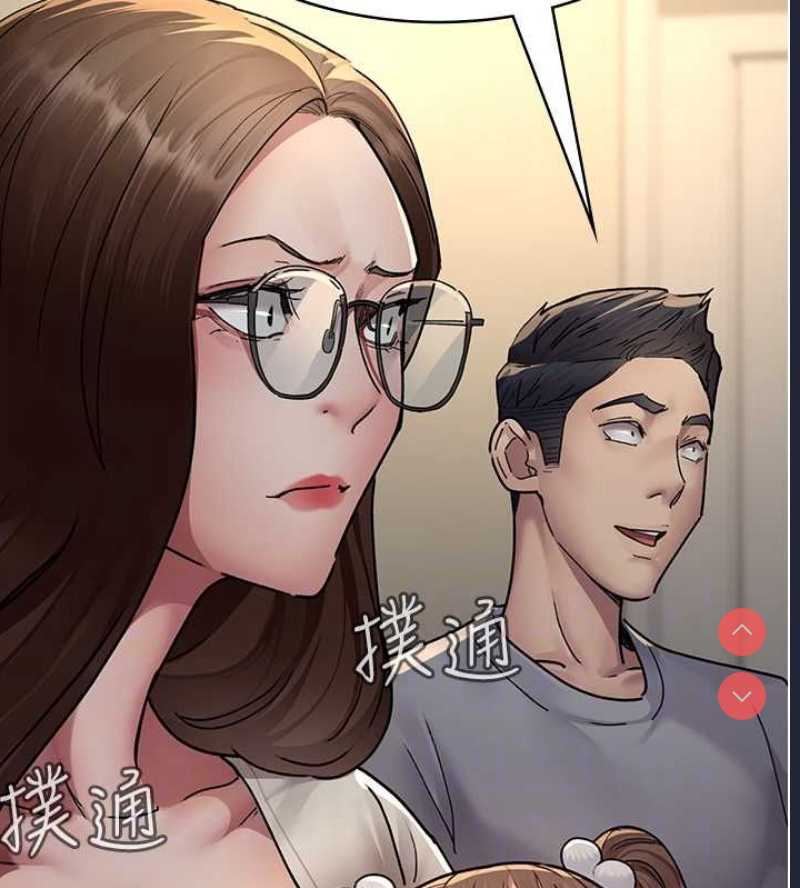 夜间诊疗室