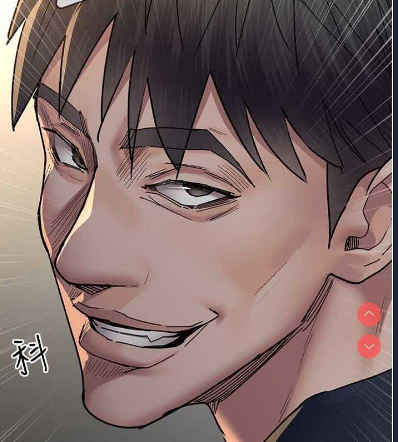 夜间诊疗室