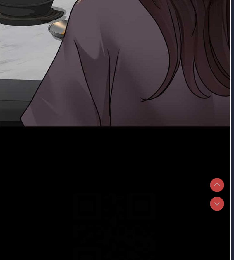 夜间诊疗室