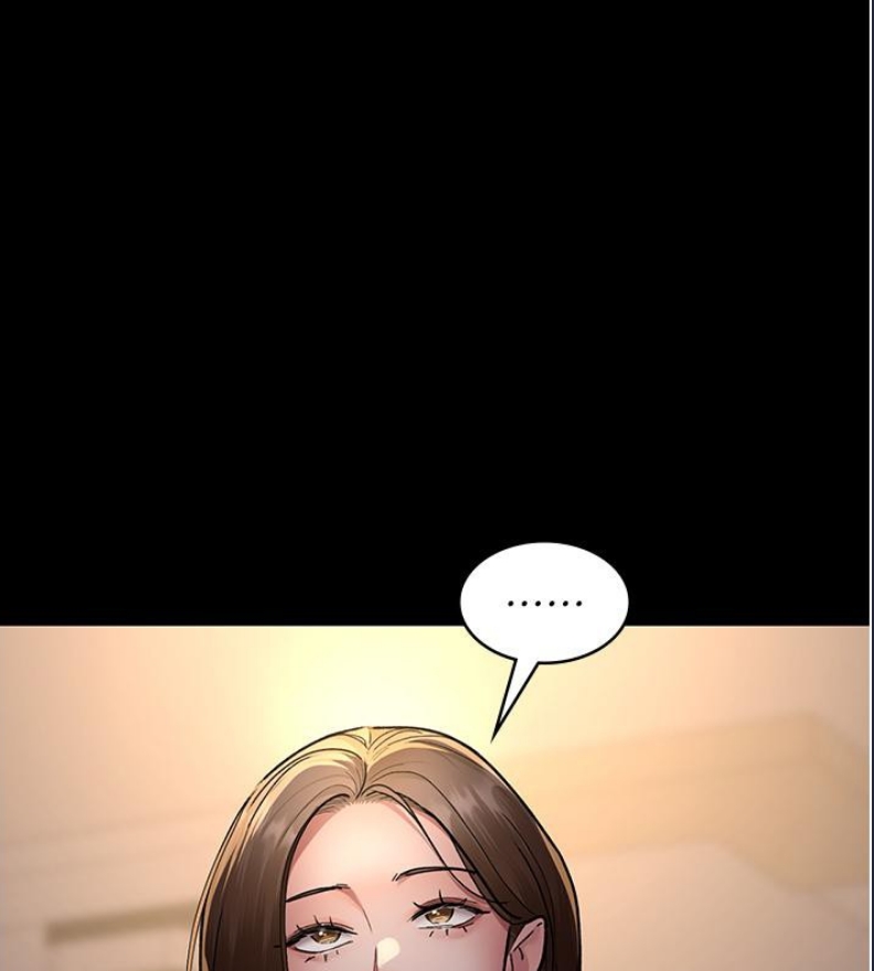 夜间诊疗室