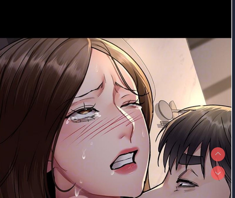 夜间诊疗室
