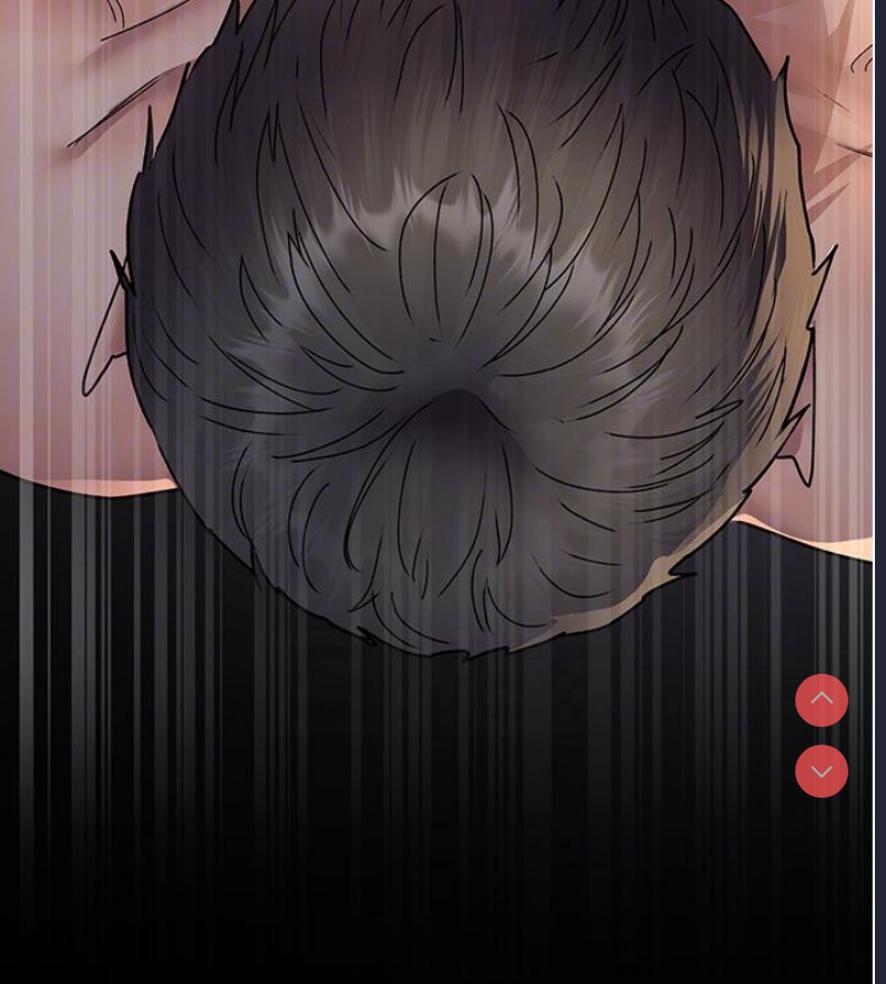 夜间诊疗室