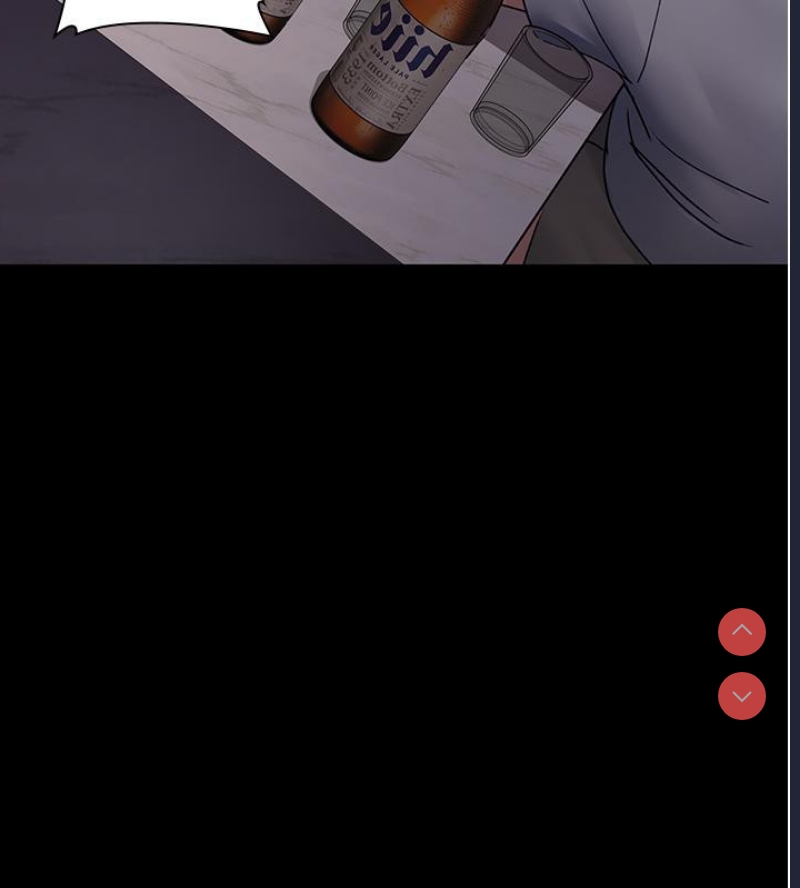 夜间诊疗室