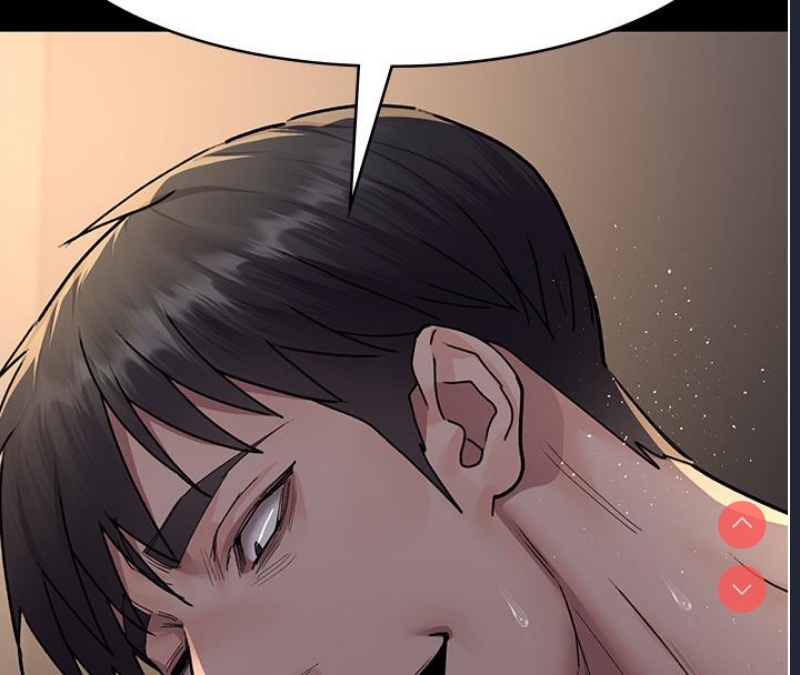 夜间诊疗室
