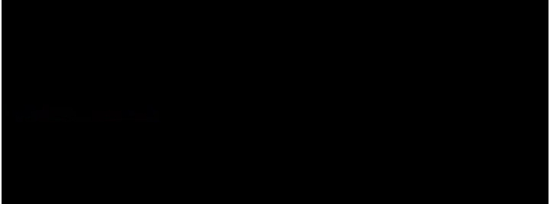 夜间诊疗室