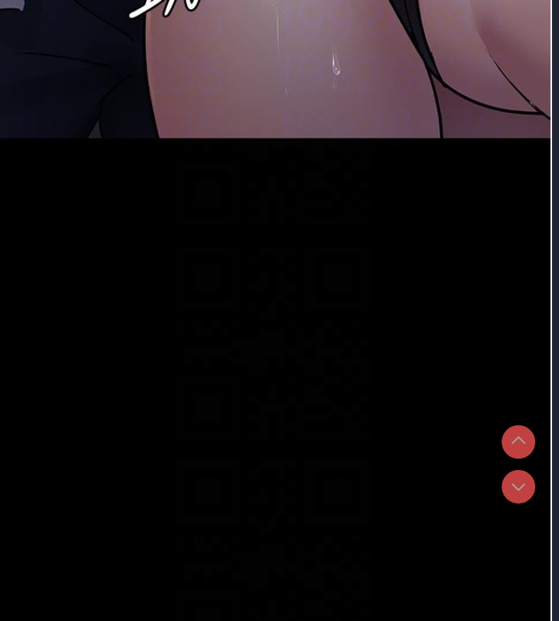 夜间诊疗室