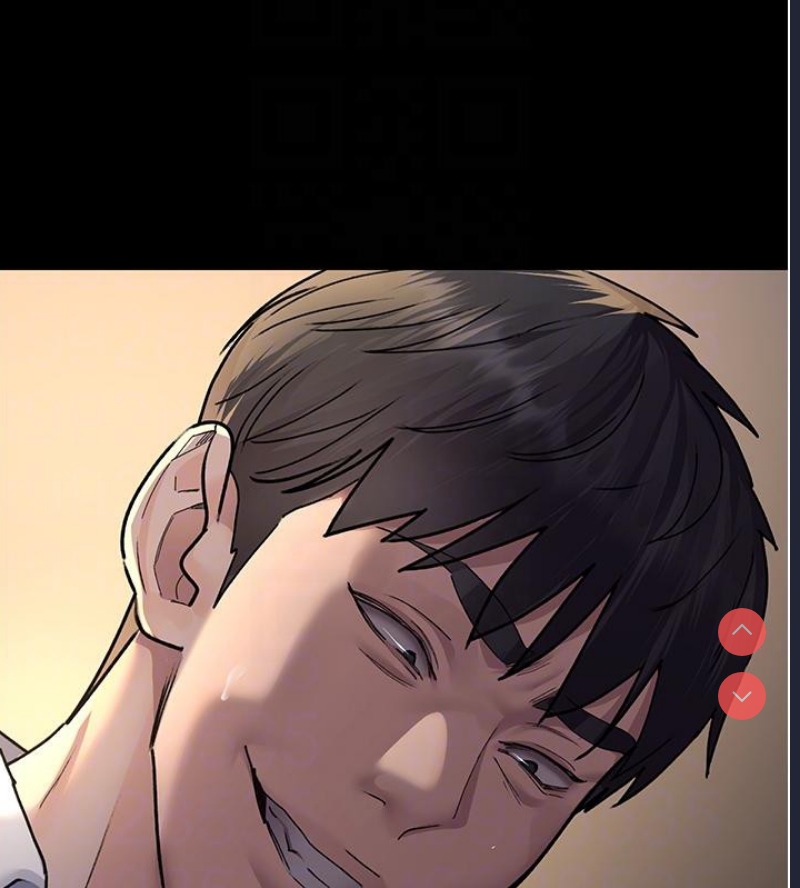夜间诊疗室