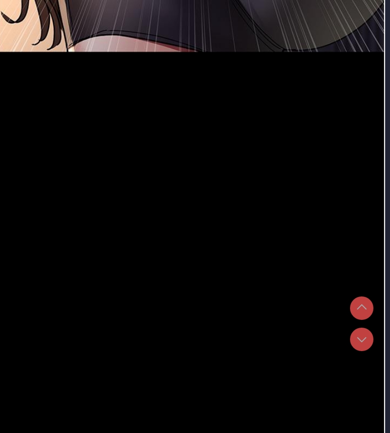 夜间诊疗室