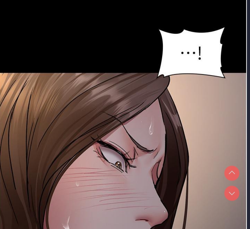 夜间诊疗室
