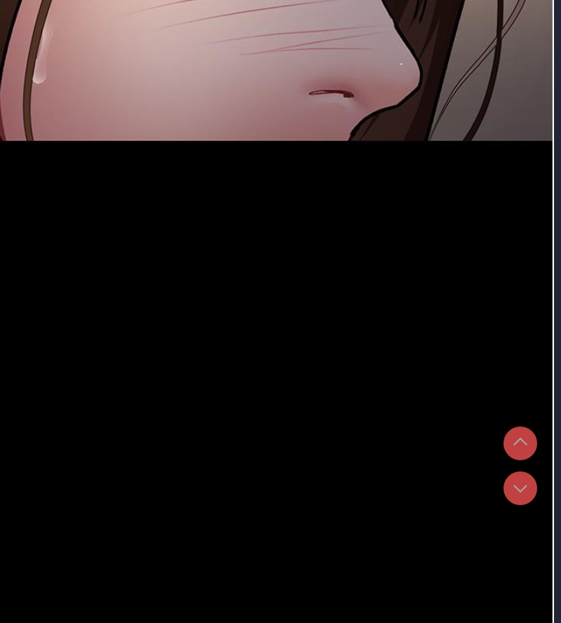 夜间诊疗室