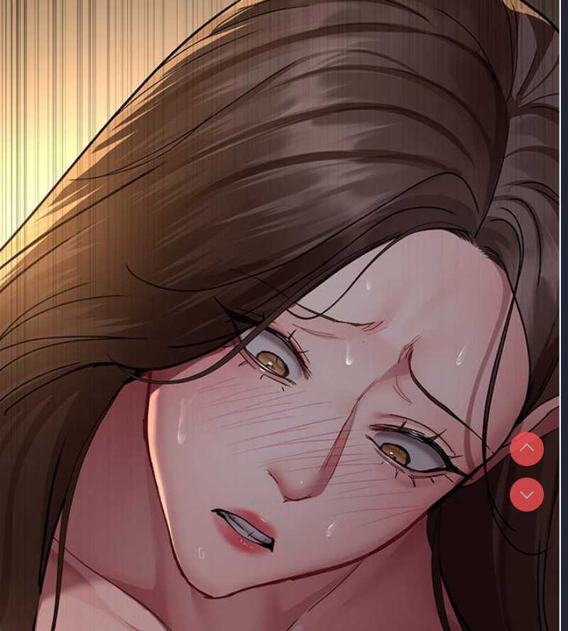 夜间诊疗室