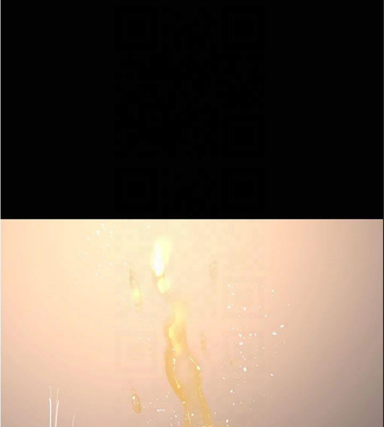 夜间诊疗室