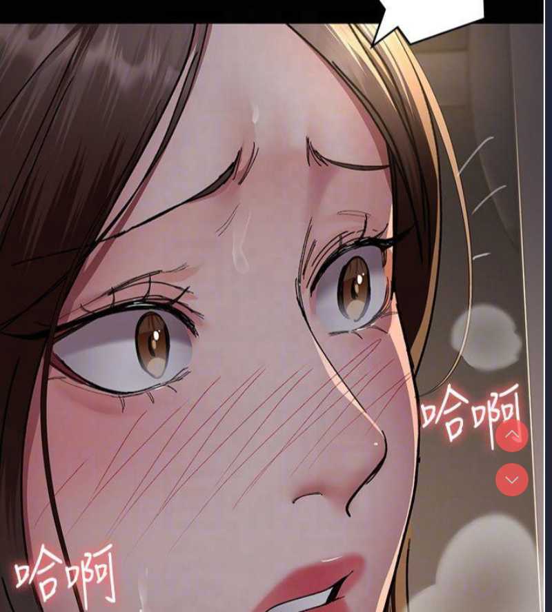 夜间诊疗室