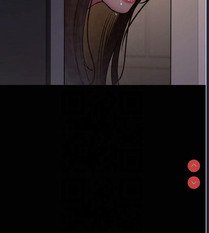 夜间诊疗室