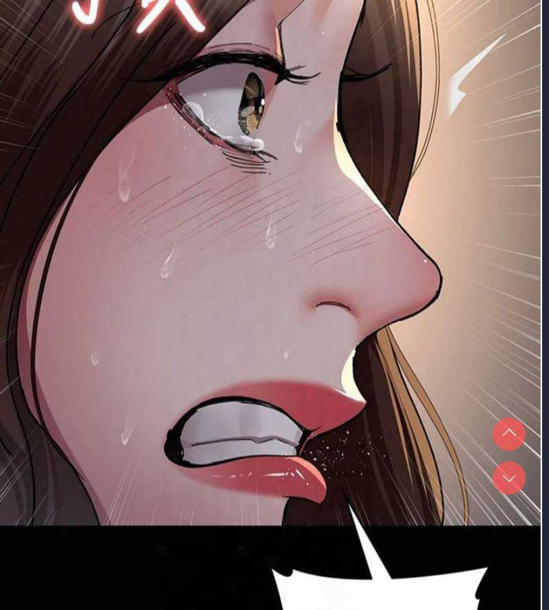 夜间诊疗室