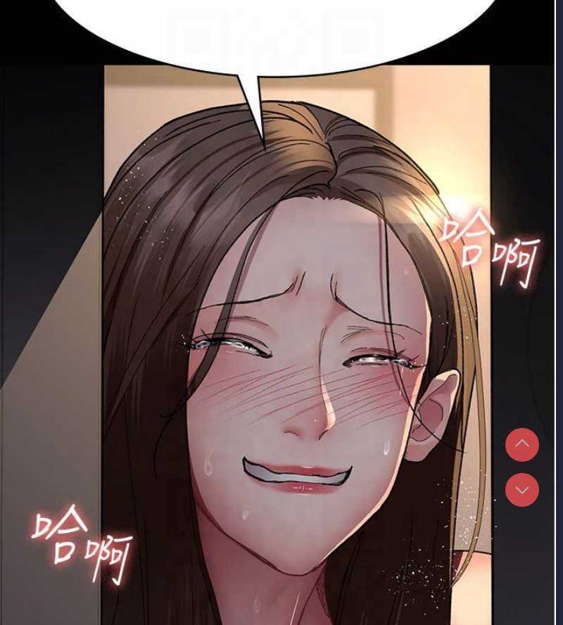 夜间诊疗室