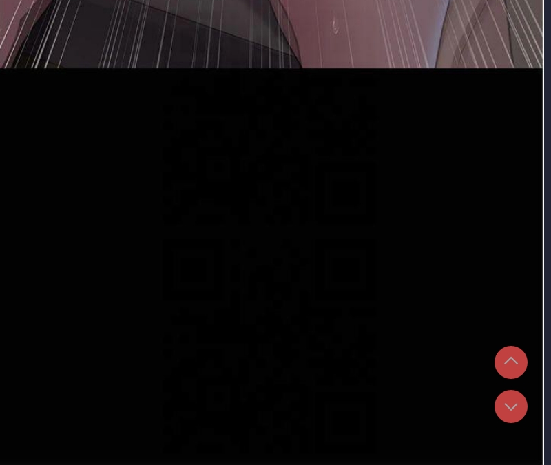 夜间诊疗室