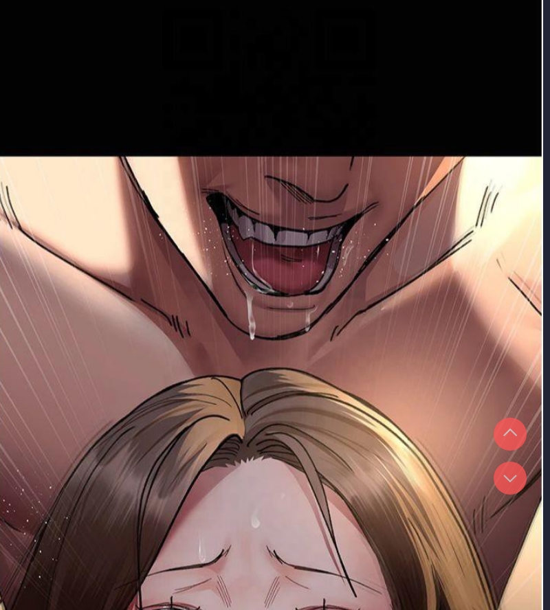 夜间诊疗室