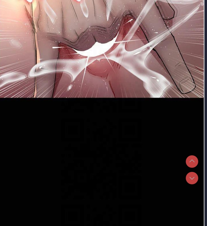 夜间诊疗室