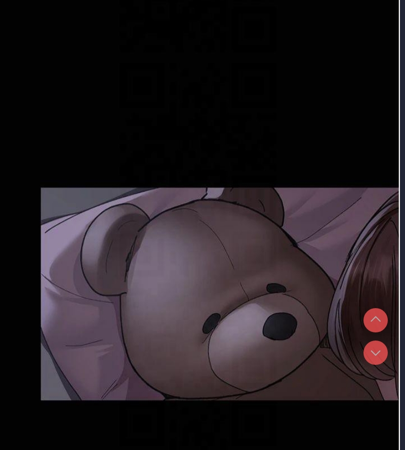 夜间诊疗室
