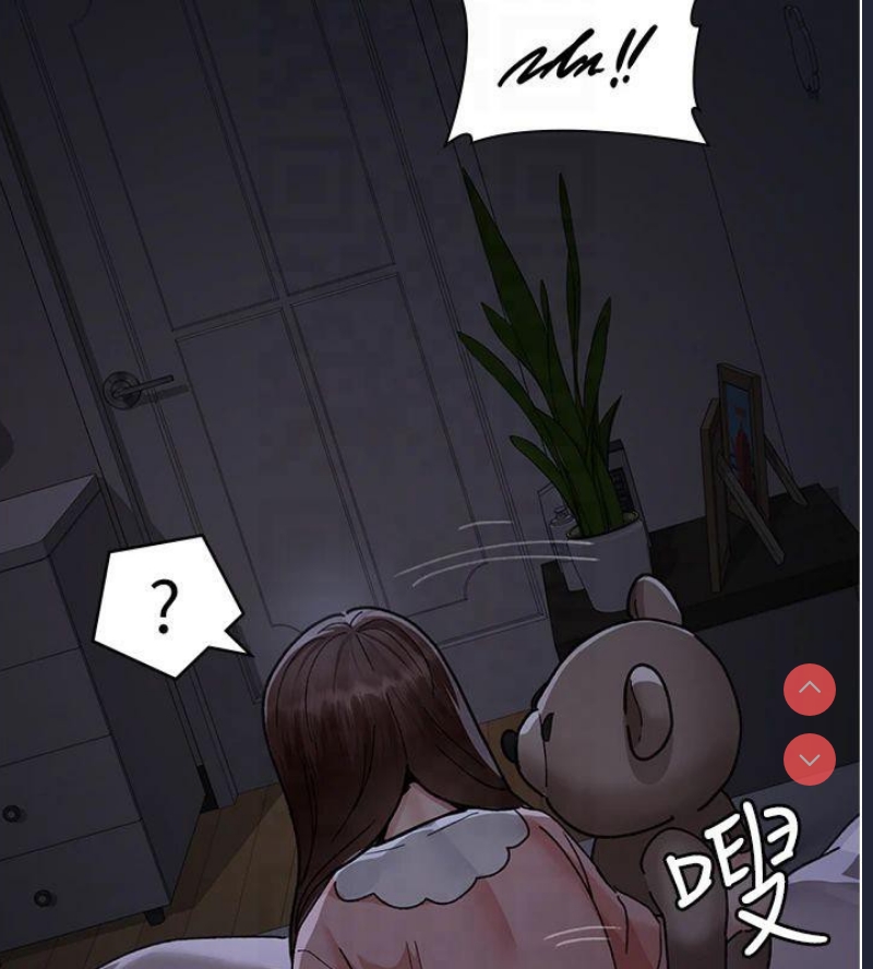 夜间诊疗室