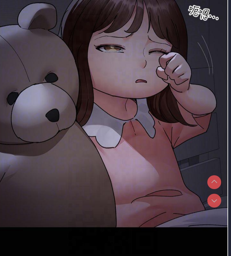 夜间诊疗室