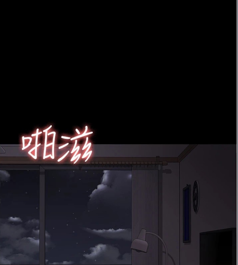夜间诊疗室