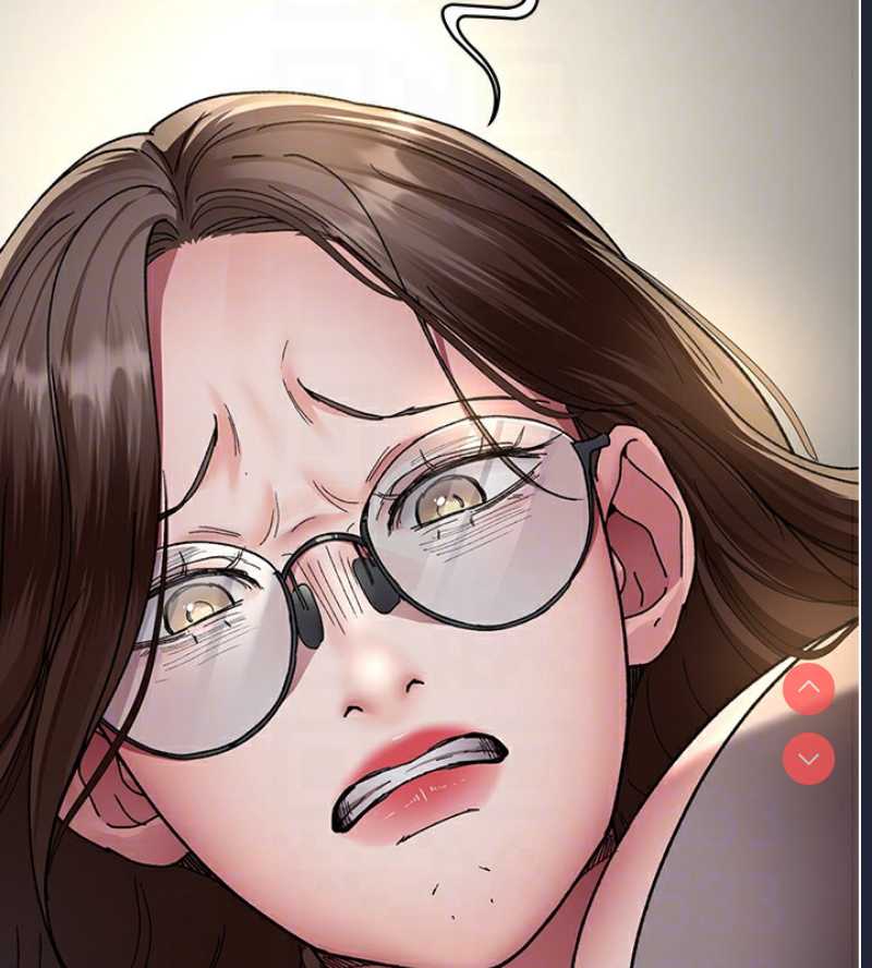 夜间诊疗室