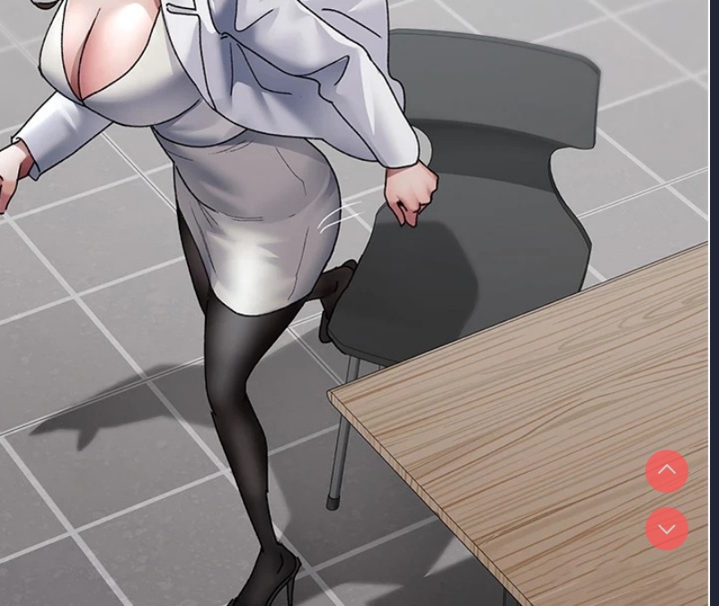 夜间诊疗室