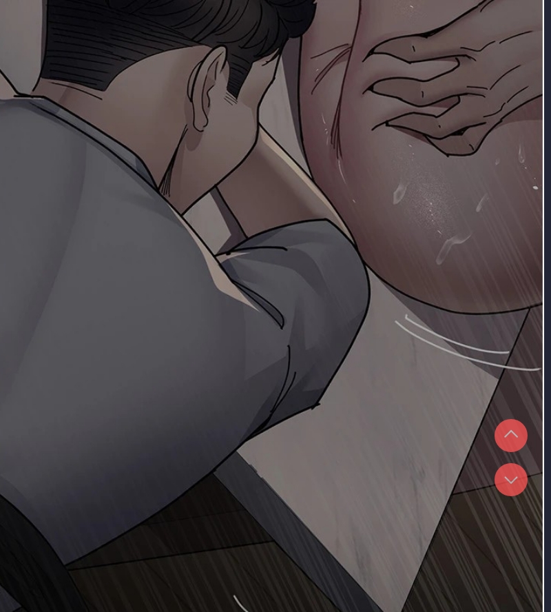 夜间诊疗室
