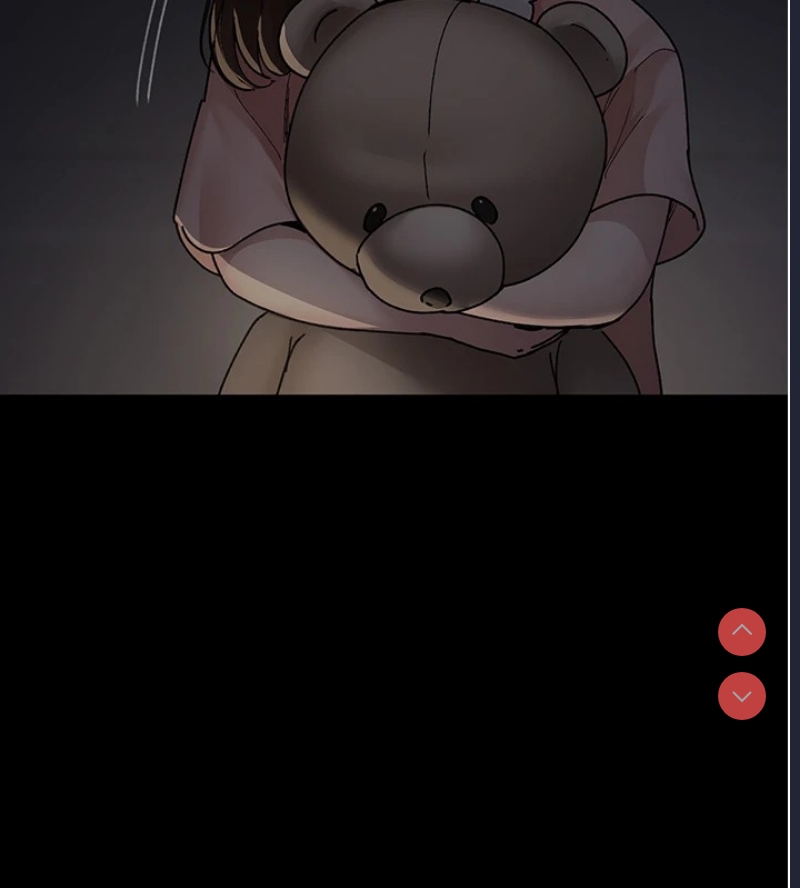 夜间诊疗室