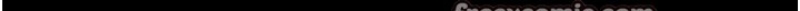 夜间诊疗室