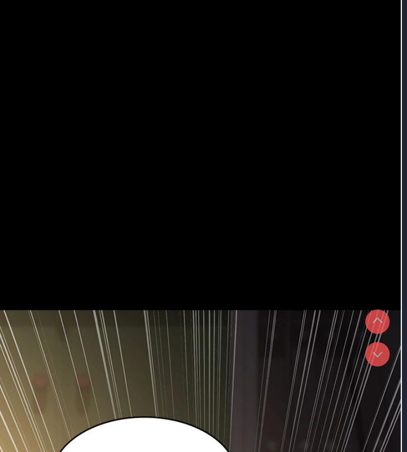 夜间诊疗室