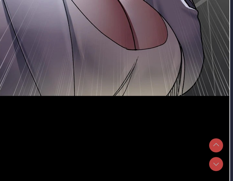 夜间诊疗室