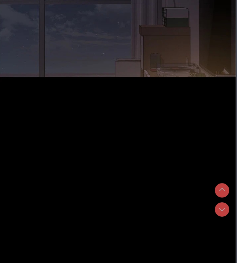 夜间诊疗室