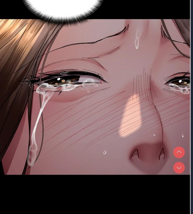 夜间诊疗室