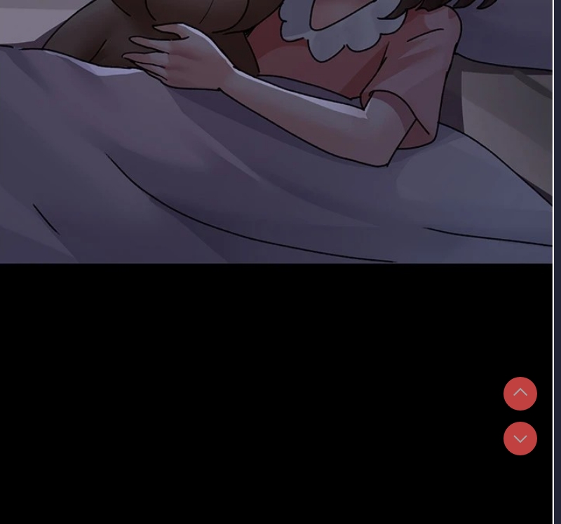 夜间诊疗室