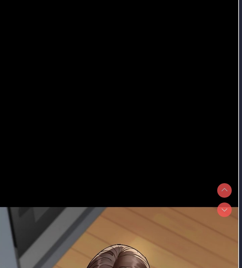 夜间诊疗室