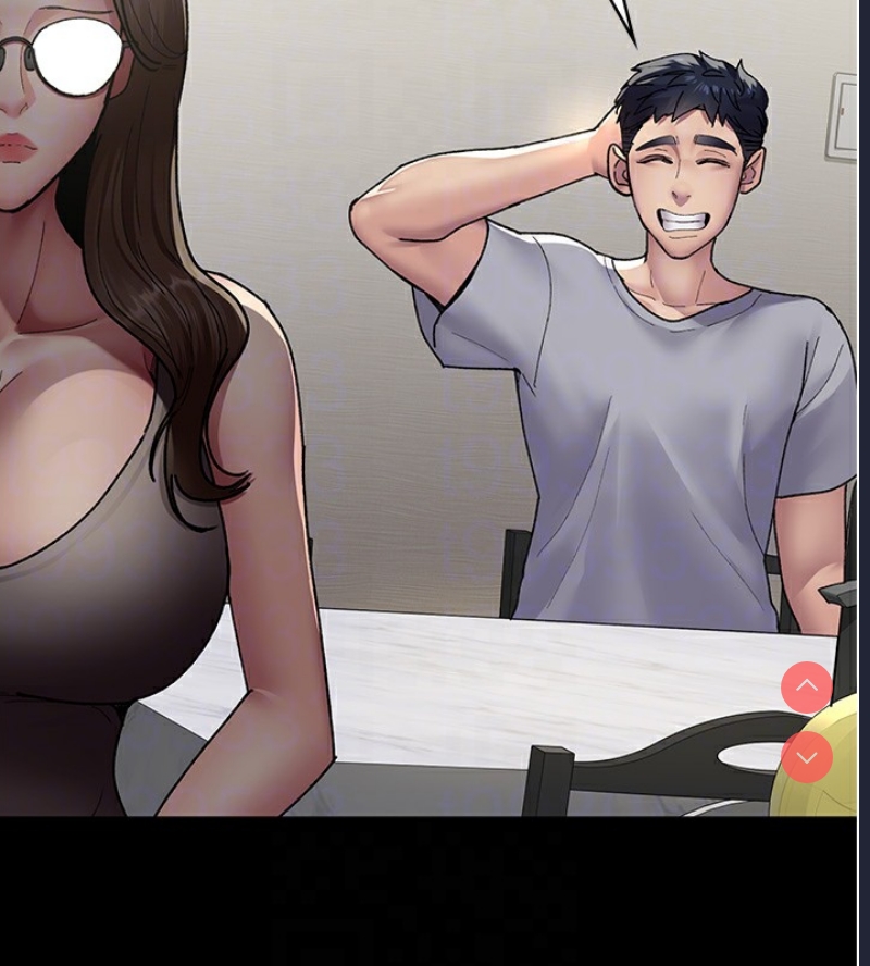 夜间诊疗室
