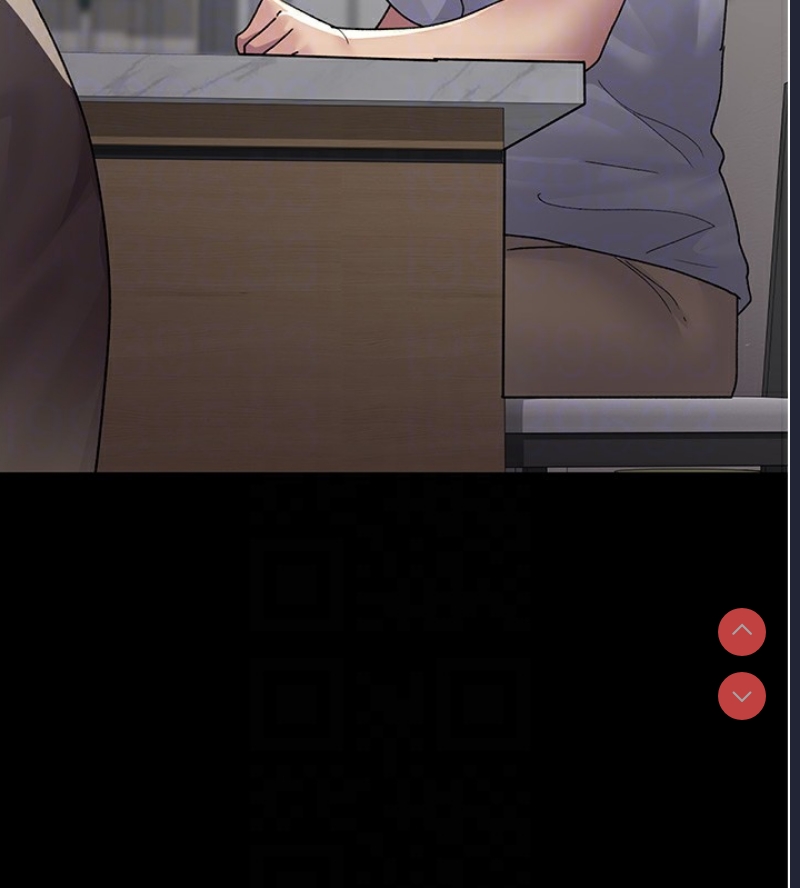 夜间诊疗室