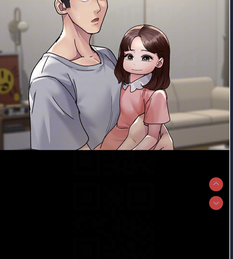 夜间诊疗室
