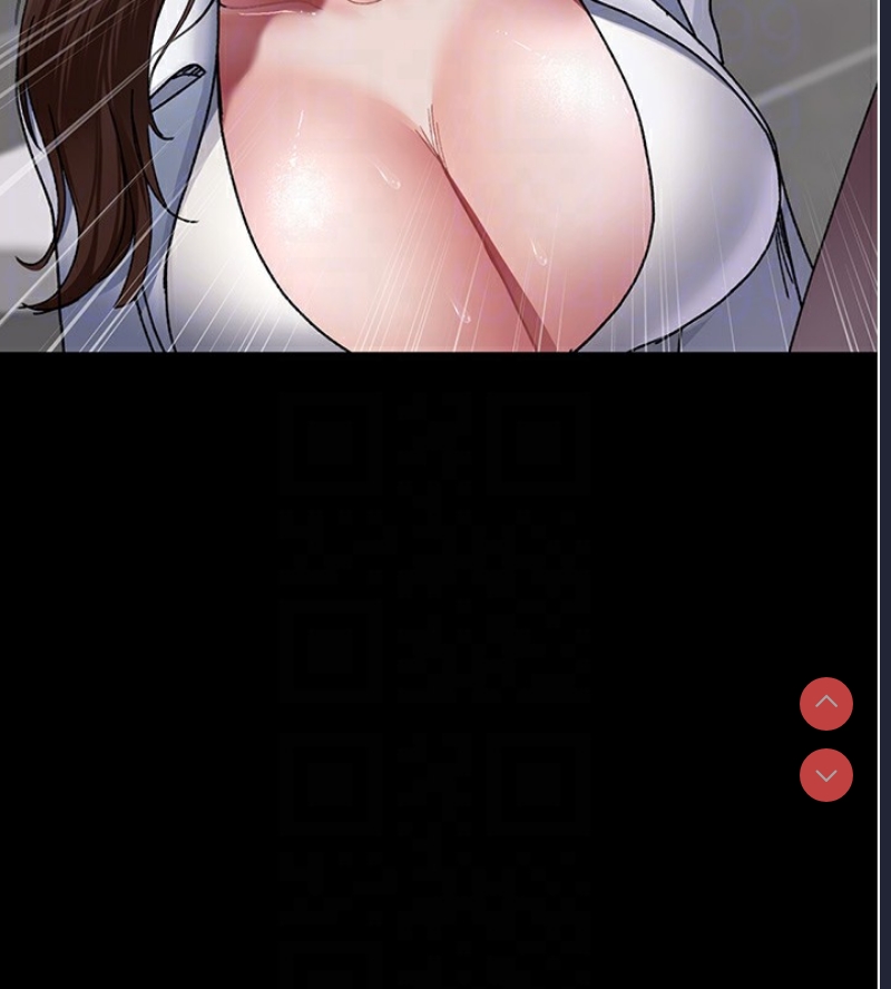 夜间诊疗室