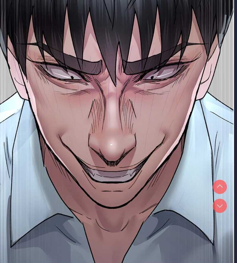 夜间诊疗室