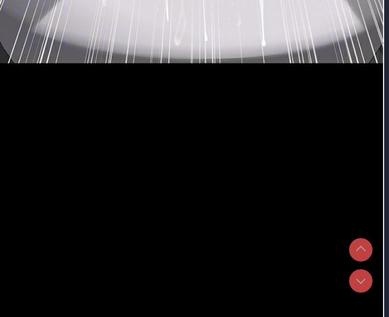 夜间诊疗室